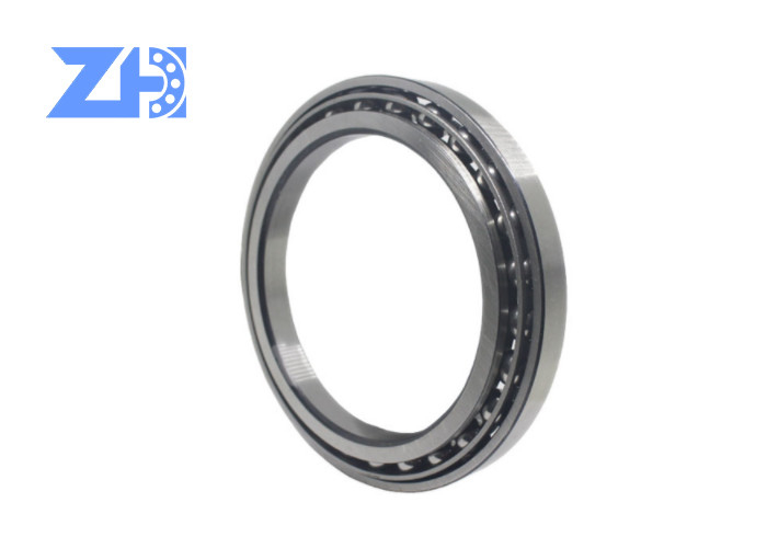 BA240-3ASA/WSA এক্সকাভেটর বিয়ারিং BA240-3A কৌণিক যোগাযোগ বল বিয়ারিং BA240-3A