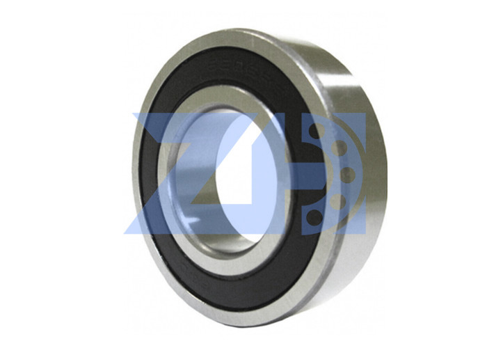 R14 2rs বল বিয়ারিং, ডিপ গ্রুভ বল বিয়ারিং R14-2rs কৌণিক যোগাযোগ বল বিয়ারিং