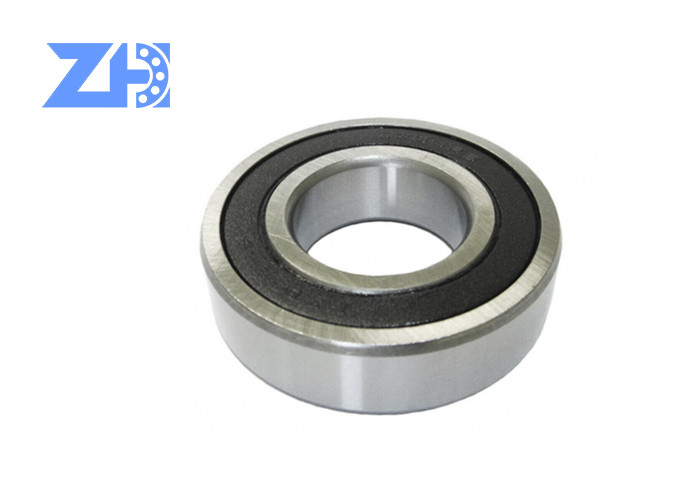 R14 2rs বল বিয়ারিং, ডিপ গ্রুভ বল বিয়ারিং R14-2rs কৌণিক যোগাযোগ বল বিয়ারিং
