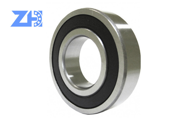 R14 2rs বল বিয়ারিং, ডিপ গ্রুভ বল বিয়ারিং R14-2rs কৌণিক যোগাযোগ বল বিয়ারিং