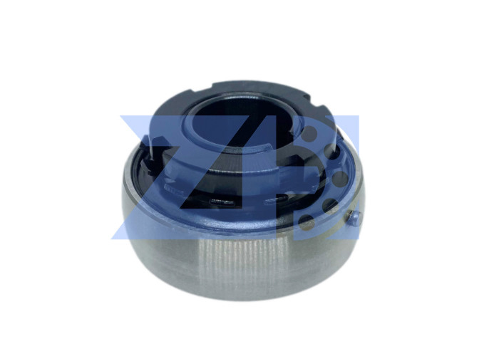 বালিশ UH 20520 2S.H.T ইনসার্ট বল বিয়ারিং UH 205/20 2S.H.T