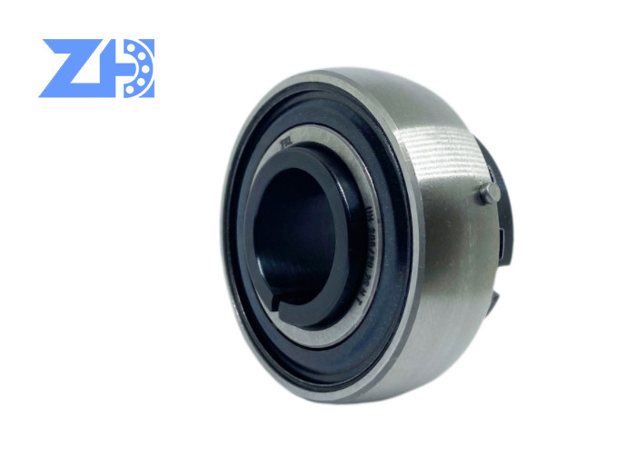 বালিশ UH 20520 2S.H.T ইনসার্ট বল বিয়ারিং UH 205/20 2S.H.T