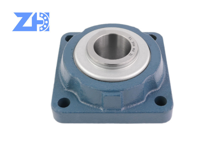 SLMS 308 MR 3L - CE066 CE066 বালিশ বল বিয়ারিং ইউনিট নলাকার বোর টাইপ