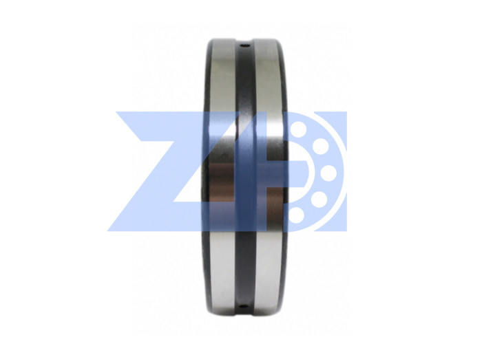 গোলাকার রোলার বিয়ারিং 22207 E CC/W33 CA/W33 সাইজ 35x72x23 35*72*23