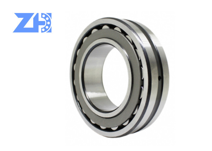 গোলাকার রোলার বিয়ারিং 22207 E CC/W33 CA/W33 সাইজ 35x72x23 35*72*23
