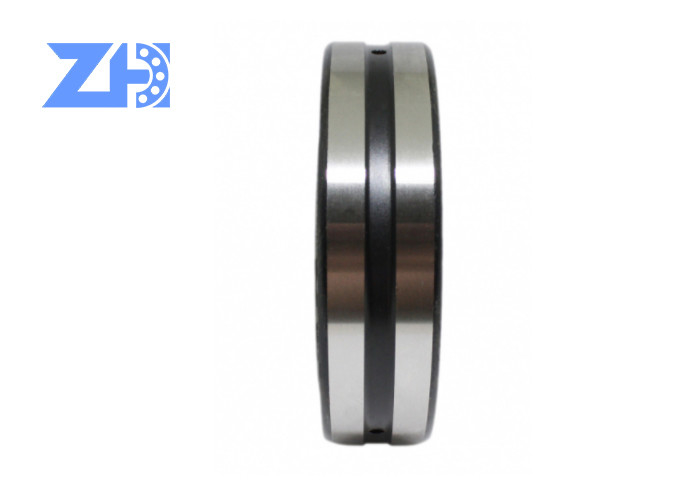 গোলাকার রোলার বিয়ারিং 22207 E CC/W33 CA/W33 সাইজ 35x72x23 35*72*23