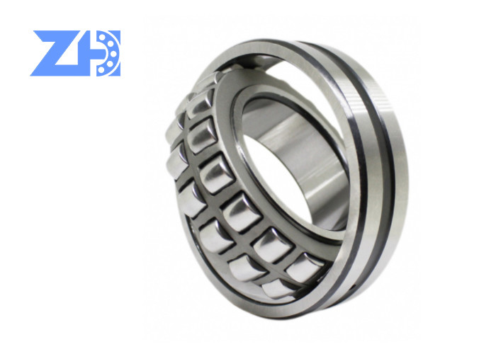 গোলাকার রোলার বিয়ারিং 22207 E CC/W33 CA/W33 সাইজ 35x72x23 35*72*23