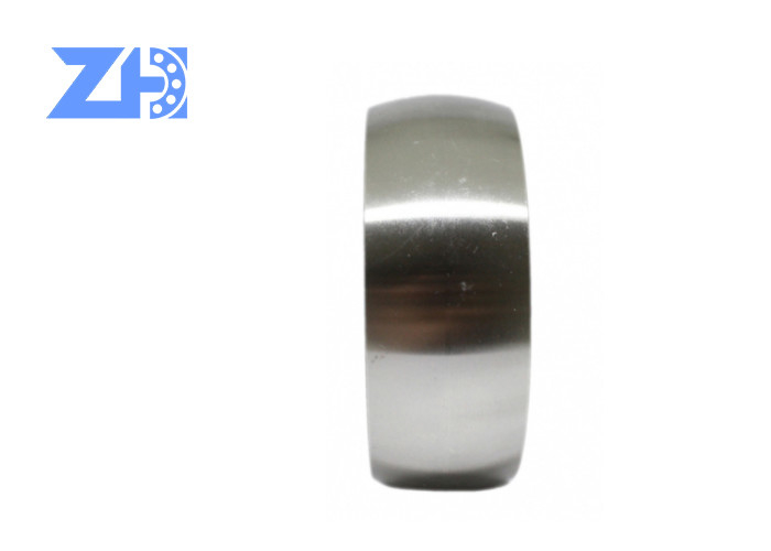 W209PPB2 C4 ডিস্ক হ্যারো বিয়ারিং নলাকার বোর টাইপ V V1