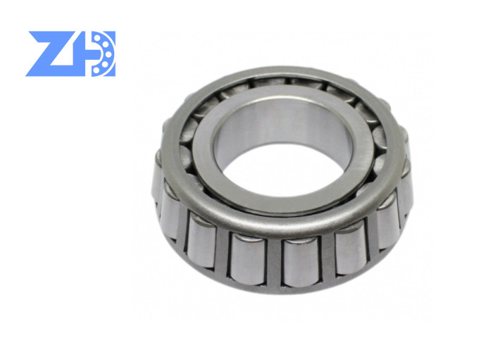টেপারড রোলার বিয়ারিং M88048 ইঞ্চি সাইজ 33.338*68.262*22.225 মিমি