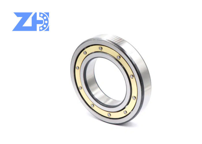 ডিপ গ্রুভ বল বিয়ারিং 6928Z 61928ZZ 6928-2RS 6928RS SIZE: 140*190*24MM