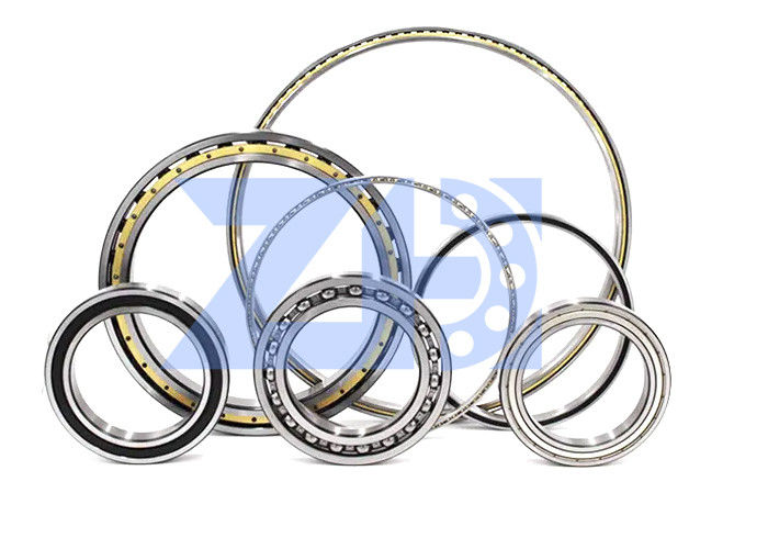 ডিপ গ্রুভ বল বিয়ারিং 6928Z 61928ZZ 6928-2RS 6928RS SIZE: 140*190*24MM