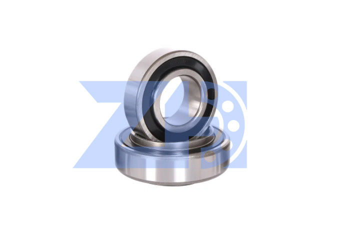 ডিপ গ্রুভ বল বিয়ারিং 88509-2rs বিয়ারিং 88509 2AS সাইজ 45x85x21/27 মিমি