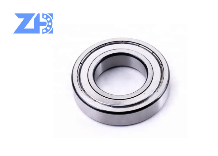 আসল জাপান NSK 6218 বিয়ারিং 6218 ডিপ গ্রুভ বল বিয়ারিং 6218 2RS/C3