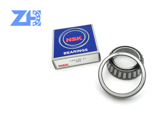 H-L68149/H-L68111 টেপার রোলার বিয়ারিং H-L68149/11 KOYO রোলার বিয়ারিং 68149/10