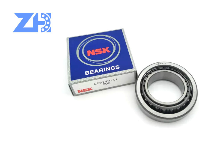 H-L68149/H-L68111 টেপার রোলার বিয়ারিং H-L68149/11 KOYO রোলার বিয়ারিং 68149/10