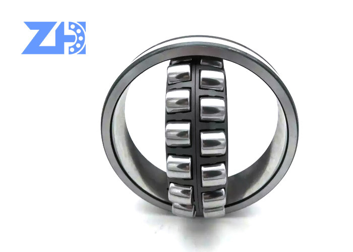 22224C/W33 বিয়ারিং সাইজ 120*215*58mm গোলাকার রোলার বিয়ারিং 22224C W33FAQ 1, MOQ সম্পর্কে কী? আপনি কি নমুনা গ্রহণ করতে পারেন?