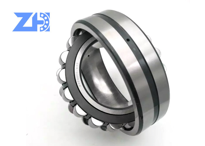 22224C/W33 বিয়ারিং সাইজ 120*215*58mm গোলাকার রোলার বিয়ারিং 22224C W33FAQ 1, MOQ সম্পর্কে কী? আপনি কি নমুনা গ্রহণ করতে পারেন?