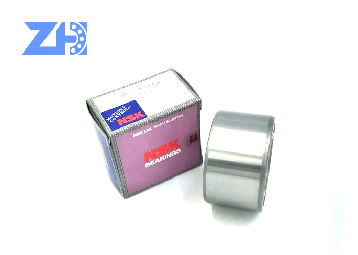 BD35-12 BD35-12DU8A অটোমোটিভ বিয়ারিং 35x64x37 এয়ার কন্ডিশন কম্প্রেসার ক্লাচ সাপোর্ট