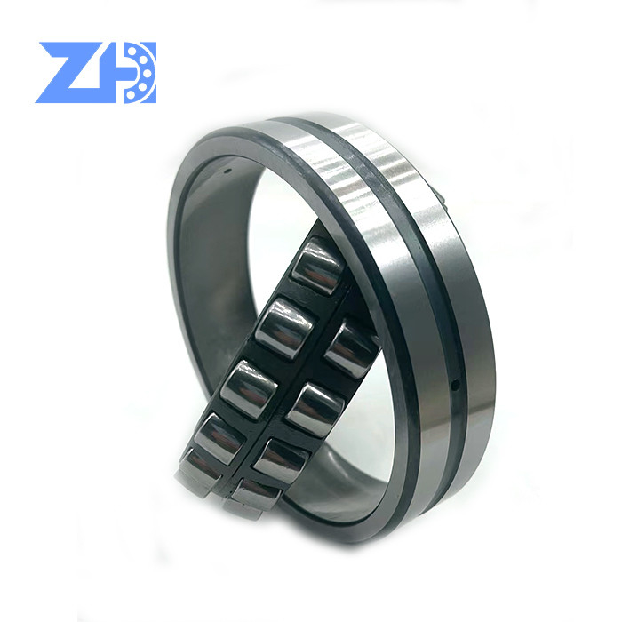 22215CC E MB E1 MA K 22215CA/W33 CAK CCK EK E1K গোলাকার রোলার বিয়ারিং
