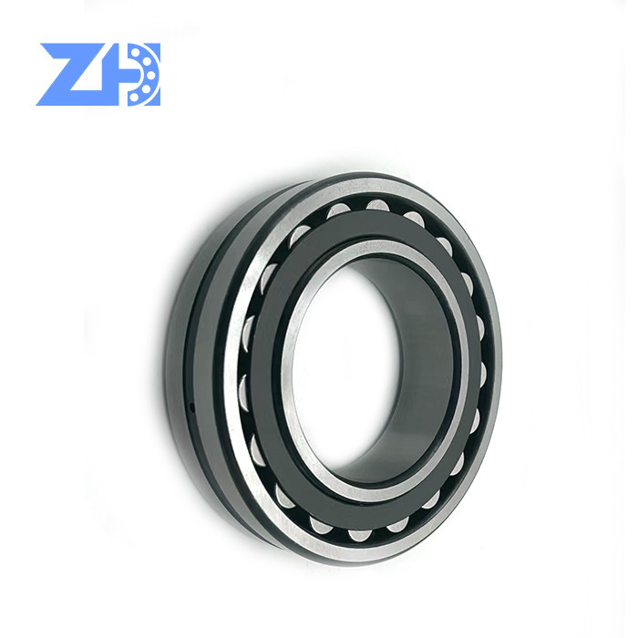 22215CC E MB E1 MA K 22215CA/W33 CAK CCK EK E1K গোলাকার রোলার বিয়ারিং