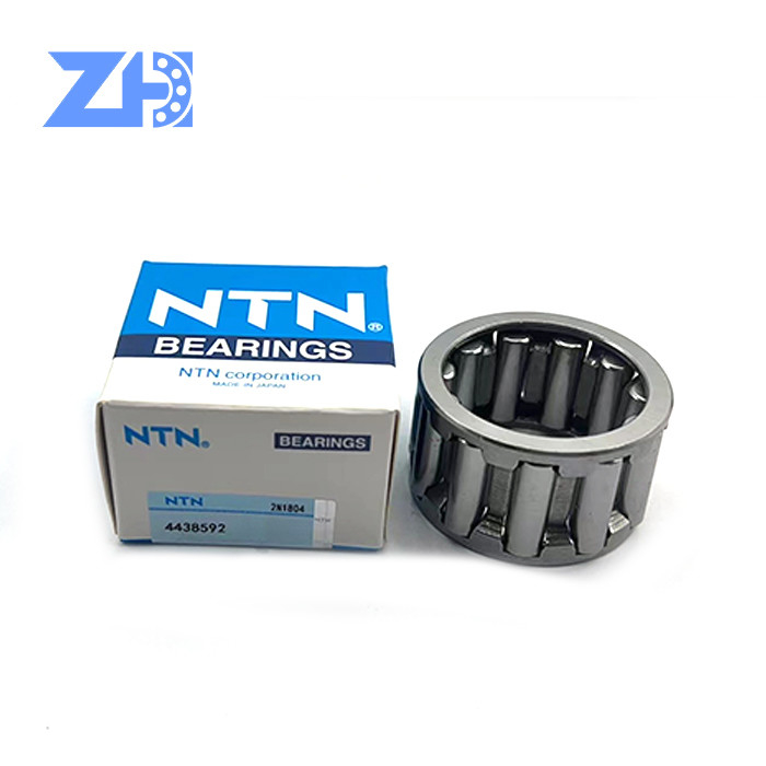 Zax200 Zax210-3 টেপার রোলার বিয়ারিংয়ের জন্য এক্সকাভেটর ট্র্যাভেল মোটর বিয়ারিং 4438592