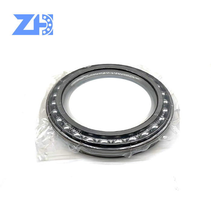 এক্সকাভেটর বিয়ারিং AC4531 225*315*36 AC4631 230*310*40 AC423040-1 210*300*40 AC4630