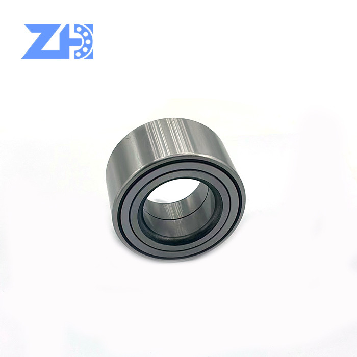 DAC38.1700037ZZ ফোর্ড রেঞ্জার ফ্রন্ট হুইল বিয়ারিং এর জন্য মাজদা বালিশ বল বিয়ারিং