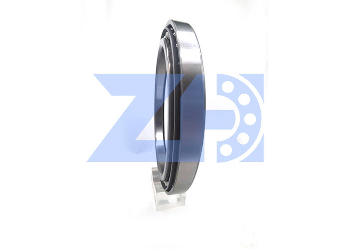 BA246-2A এক্সকাভেটর বিয়ারিং 246*313*32mm লং লাইফ হেভি লোড, কম শব্দ