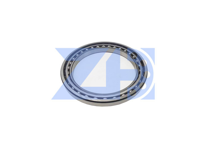 BA246-2A এক্সকাভেটর বিয়ারিং 246*313*32mm লং লাইফ হেভি লোড, কম শব্দ