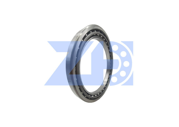 BA246-2A এক্সকাভেটর বিয়ারিং 246*313*32mm লং লাইফ হেভি লোড, কম শব্দ