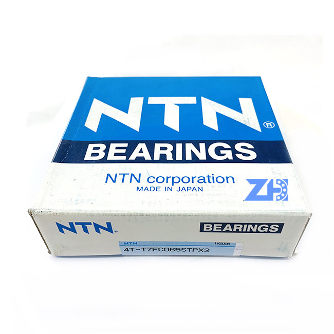 T7FC065 4T-T7FC065STPX3 TCHROME স্টিল টেপার রোলার ফ্লুইড বিয়ারিং বিয়ারিং P0 P6 P5 P4 P3 কোয়ালিটি লিভার একক সারি
