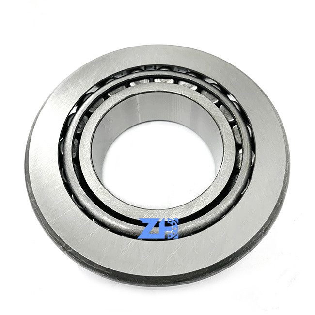 T7FC065 4T-T7FC065STPX3 TCHROME স্টিল টেপার রোলার ফ্লুইড বিয়ারিং বিয়ারিং P0 P6 P5 P4 P3 কোয়ালিটি লিভার একক সারি