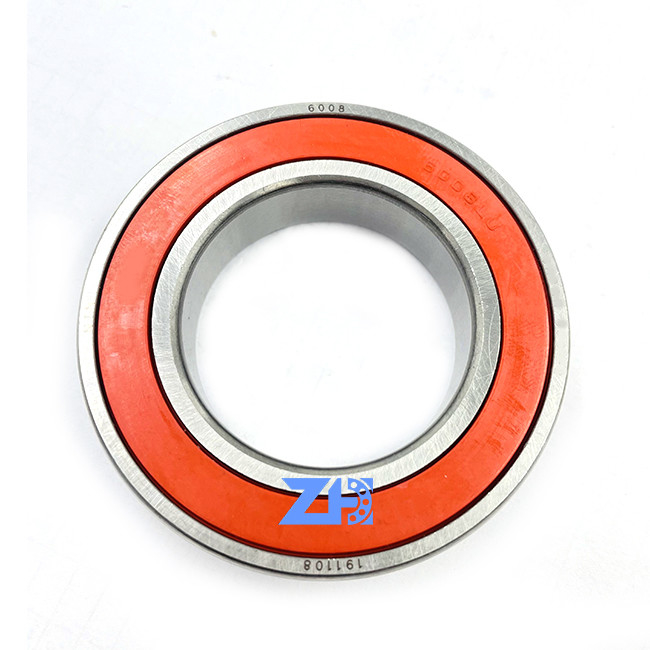 6008LLU 6009LLU 6010LLU 6011LLU 6012LLU 6013LLU 6014LLU 6015LLU 6016LLU P0,P5,94,P3,P2 ডিপ গ্রুভ বল বিয়ারিং,