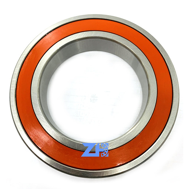 6014LLU 6014Z 60142Z 6014N 6014ZN 60142RS 6014RS 60143Z P0 P6 P5 P4 P3 কোয়ালিটি লিভার ডিপ গ্রুভ রেডিয়াল বল বিয়ারিং