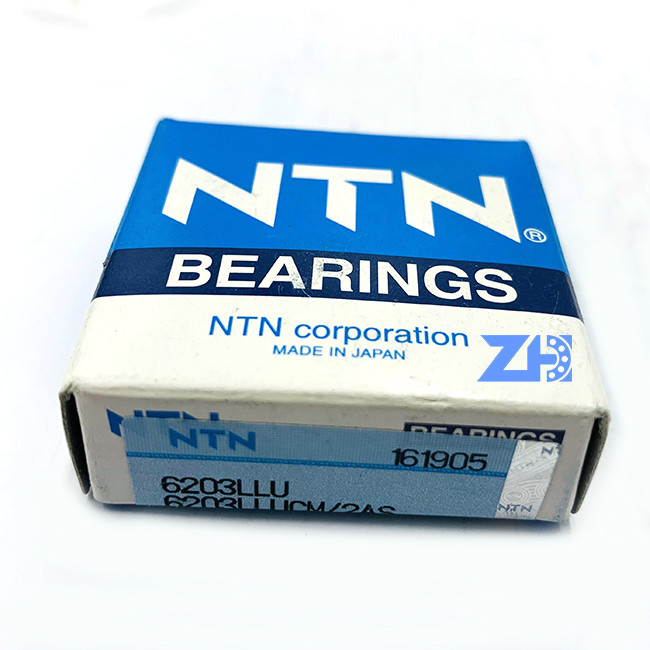 6203 6203LLU 6203z 62032z 62032RS 6203 6203N 6203ZNP0 P6 P5 P4 P3 কোয়ালিটি ডিপ গ্রুভ রেডিয়াল বল বিয়ারিং ক্রোম স্টিল