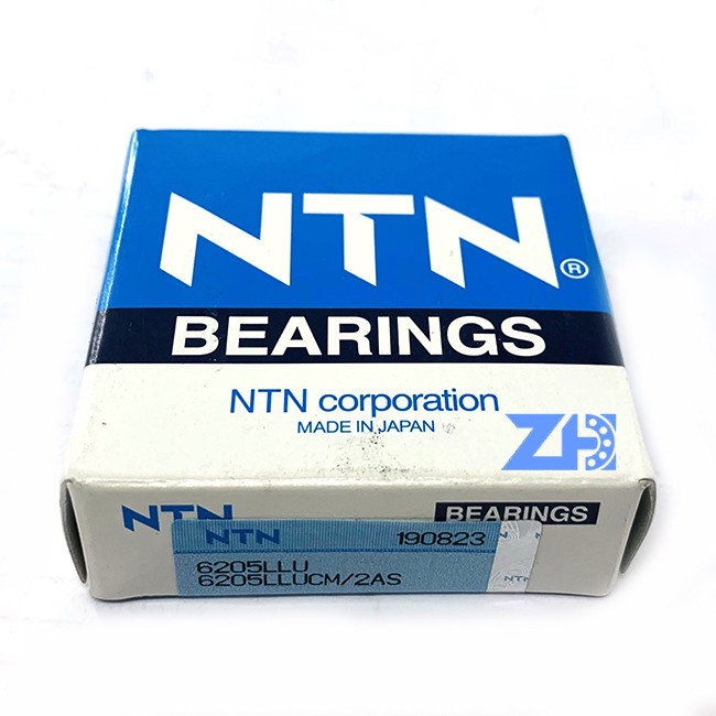 6205LLU 6205 6205LLU 6205Z 62052Z 6205N 6205ZN ক্রোম স্টিল P0 P6 P5 P4 P3 কোয়ালিটি লিভারডিপ গ্রুভ রেডিয়াল বল বিয়ারিং