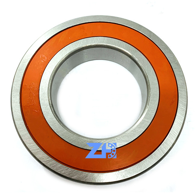 6213 6213Z 6213 ZN 62132Z 6213LLU P0 P6 P5 P4 P3 কোয়ালিটি লিভার ডিপ গ্রুভ রেডিয়াল বল বিয়ারিং ক্রোম স্টিল বিয়ারিং