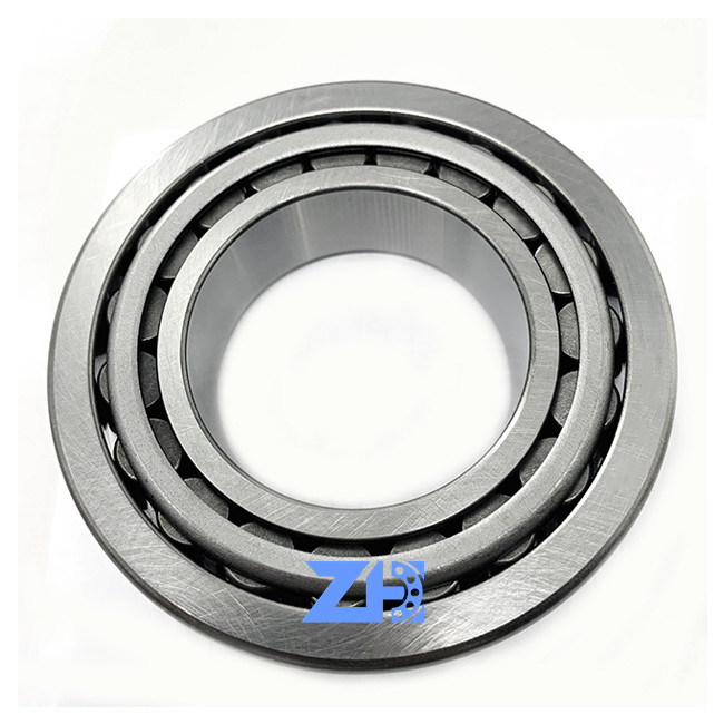 P0 P6 P5 P4 P3 কোয়ালিটি লিভার 32211 32221D 32211P6X 32211X2B 32221JR 32211DJR ক্রোম স্টিল ট্যাপার রোলার বিয়ারিং