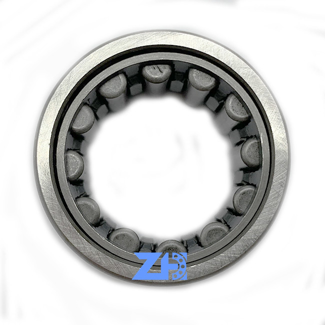P3 P4 P5 P6 P0 কোয়ালিটি লিভার 502515 AJ502515 502515P6X 502515X2B 502515JR 502515JR ক্রোম স্টিল নিডেল রোলার বিয়ারিং