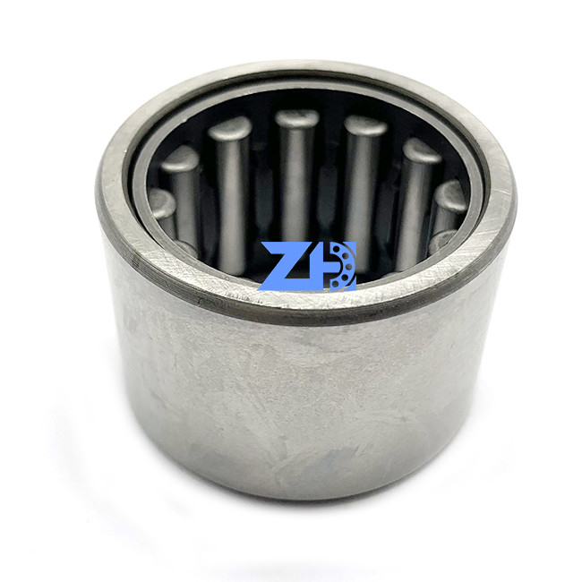 P3 P4 P5 P6 P0 কোয়ালিটি লিভার 502515 AJ502515 502515P6X 502515X2B 502515JR 502515JR ক্রোম স্টিল নিডেল রোলার বিয়ারিং