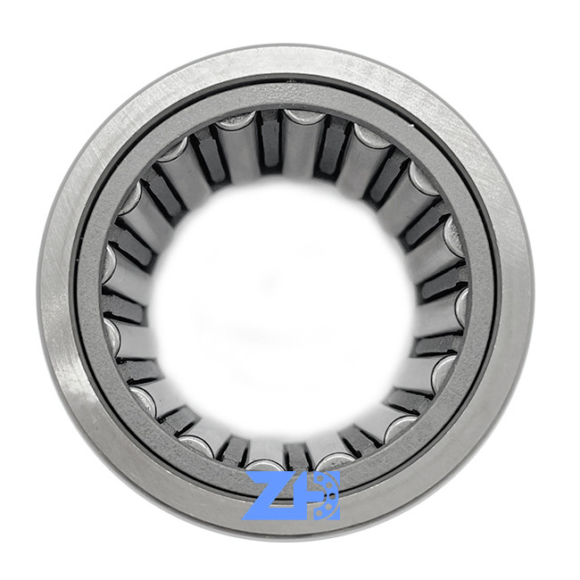 503807 AJ503807 503807N 503807ZN 503807JQ 503807X ক্রোম স্টিল নিডেল রোলার বিয়ারিংP0 P6 P5 P4 P3 38*54*40mm
