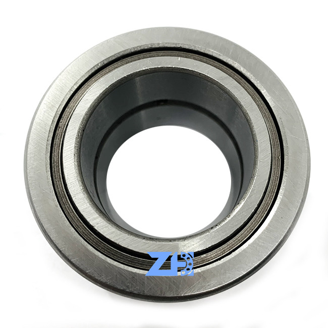P0 P6 P0 P5 P4 কোয়ালিটি ANK 243320 BLR243320 BLR243320A AJ243320 AJ243320A ক্রোম স্টিল নিডেল রোলার বিয়ারিং