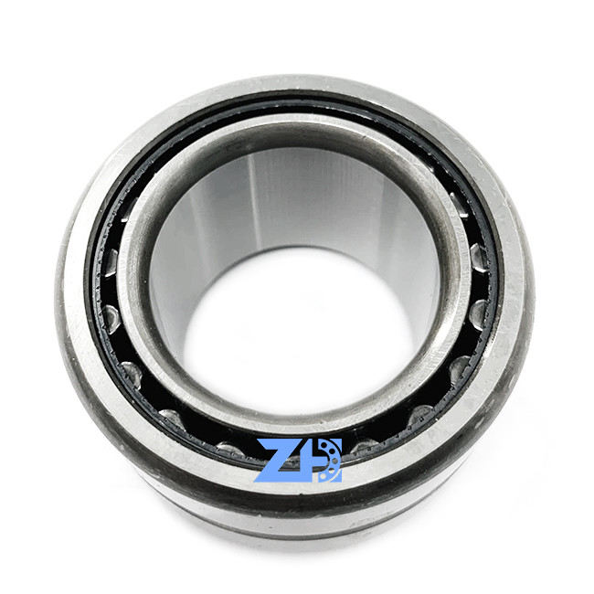 MR243320 নিডেল রোলার বিয়ারিং 38.1*52.387*31.75 স্থিতিশীল কর্মক্ষমতা: কম ভয়েস