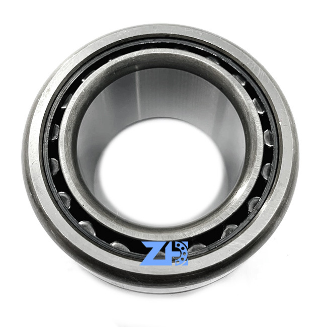 MR243320 নিডেল রোলার বিয়ারিং 38.1*52.387*31.75 স্থিতিশীল কর্মক্ষমতা: কম ভয়েস