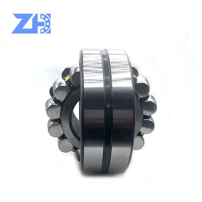 22320 CA C3 W33 22320 CC MB CA W33 100x215x73 মিমি পেয়ারিক্যাল ডাবল সারি গোলাকার রোলার বিয়ারিং