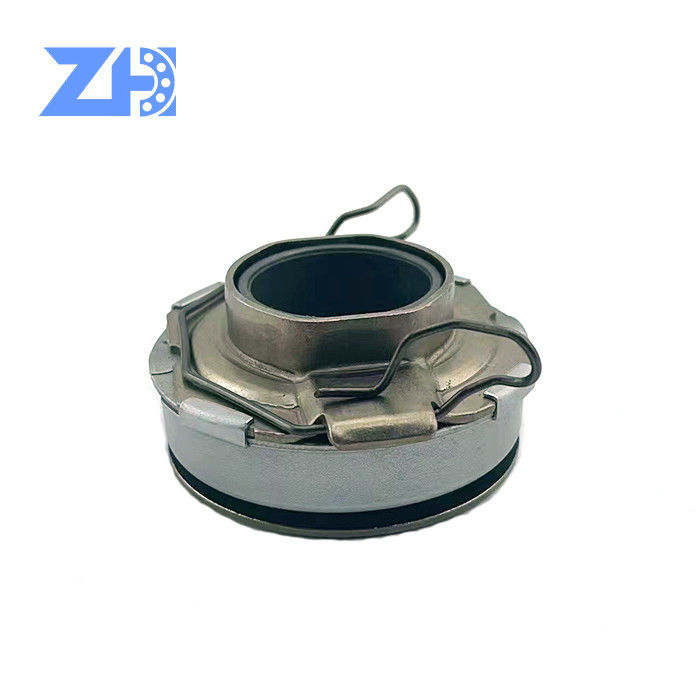 4d56 4m40 3l 1kz 1kd Yd25 Ls3 খননকারক আন্ডার ক্যারিজ পার্টস ইঞ্জিন সিলিন্ডার হেড