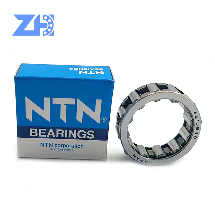 BRG নিডল 4210849 EX200-5 EX210-5 ট্রাভেল ডিভাইস ফাইনাল ড্রাইভ নিডল রোলার বিয়ারিং প্ল্যানেটারি 1 হিটাচি এক্সক্যাভেটরের জন্য