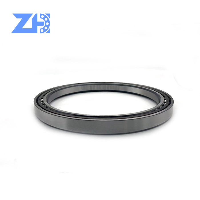 184BA2251 এক্সক্যাভেটর বিয়ারিং 184BA2251 184BA-2251 কৌণিক যোগাযোগ বল বিয়ারিং 184X226X21.5 মিমি