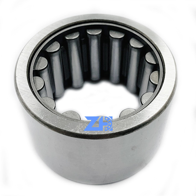 NK37-56-36 নিডেল রোলার বিয়ারিং 37*56*36mm দীর্ঘ জীবন এবং উচ্চ মানের