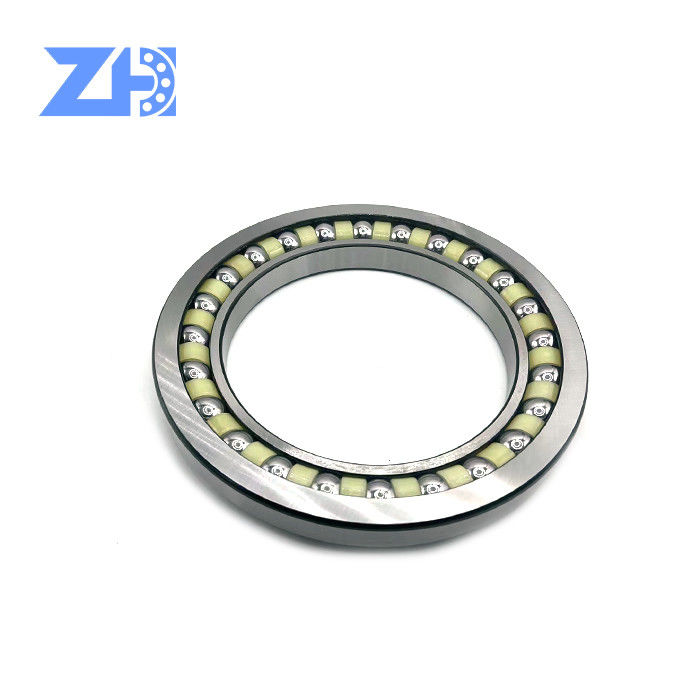 BA195-3 ট্রাভেল রিডাকশন, গিয়ার বক্স বিয়ারিং BA195-3 ba195-3a195x280 x 36.5 মিমি